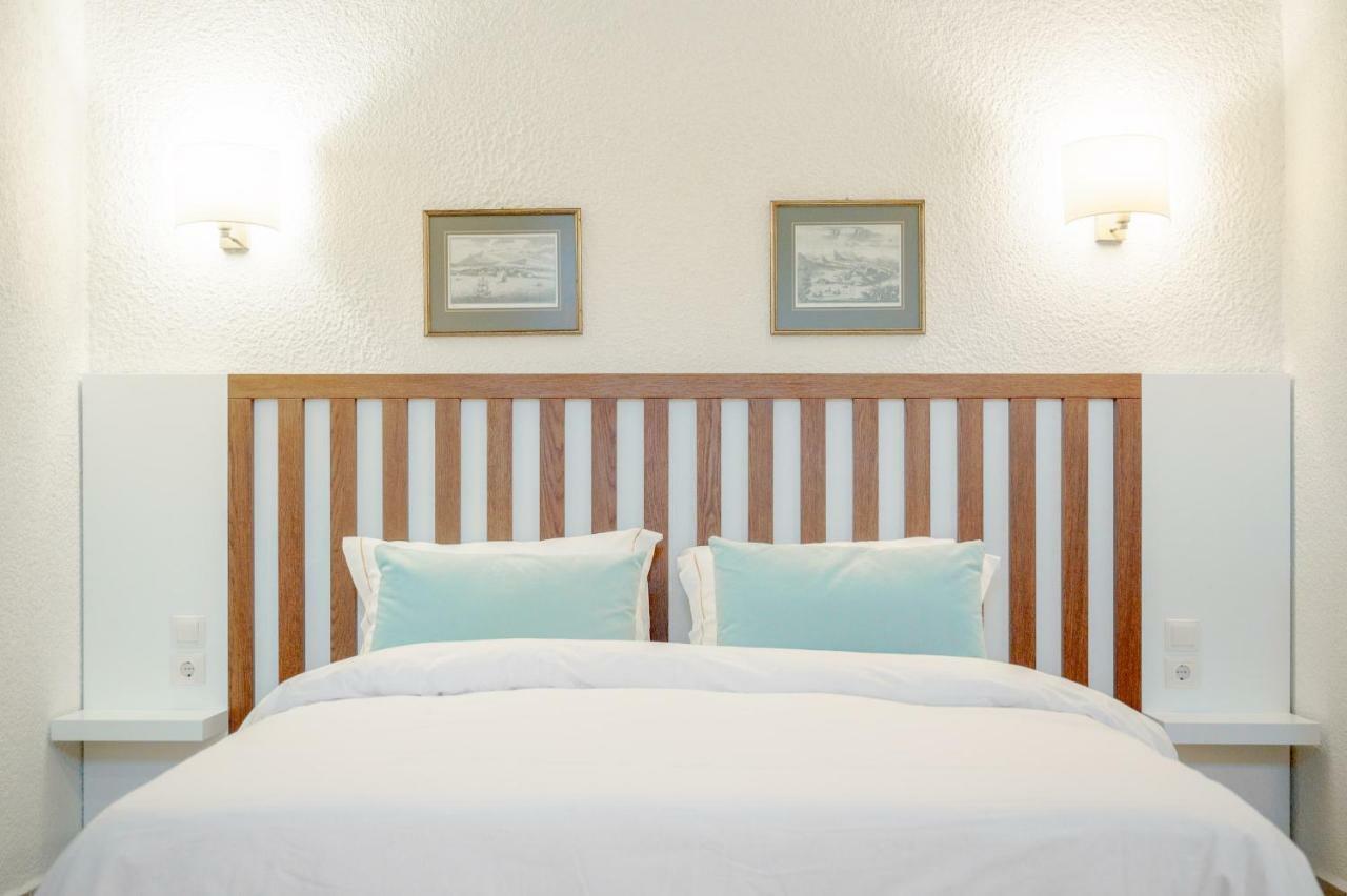 Villa Almira Luxury Apartments Урануполи Екстериор снимка